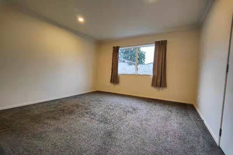 Photo of property in 4 Marvon Downs Avenue, Pakuranga Heights, Auckland, 2010