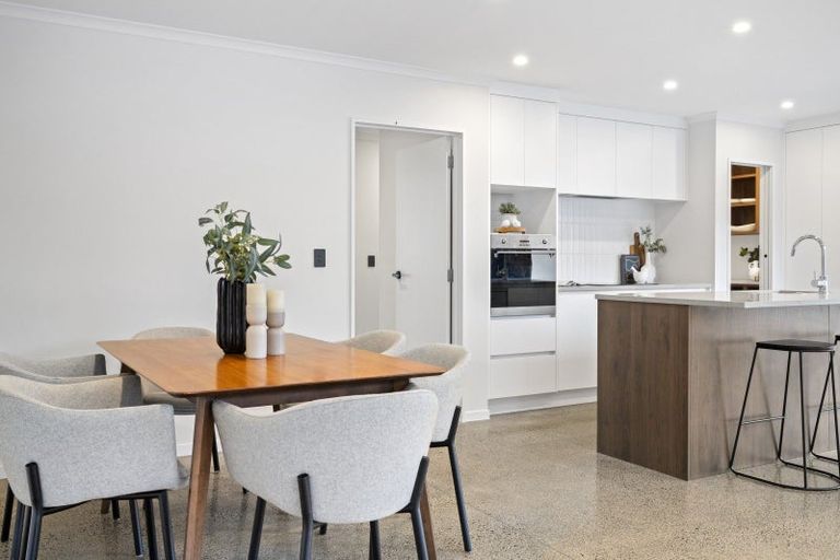 Photo of property in 10 Stanton House Road, Paerata, Pukekohe, 2124