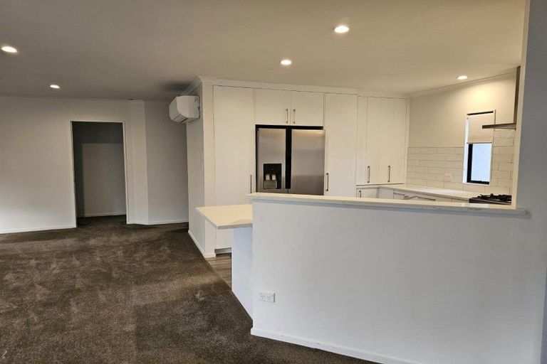 Photo of property in 13 Olive Grove, Havelock North, 4130