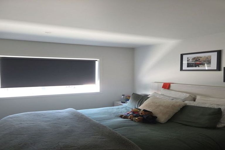 Photo of property in 1007b Tomoana Road, Mahora, Hastings, 4120