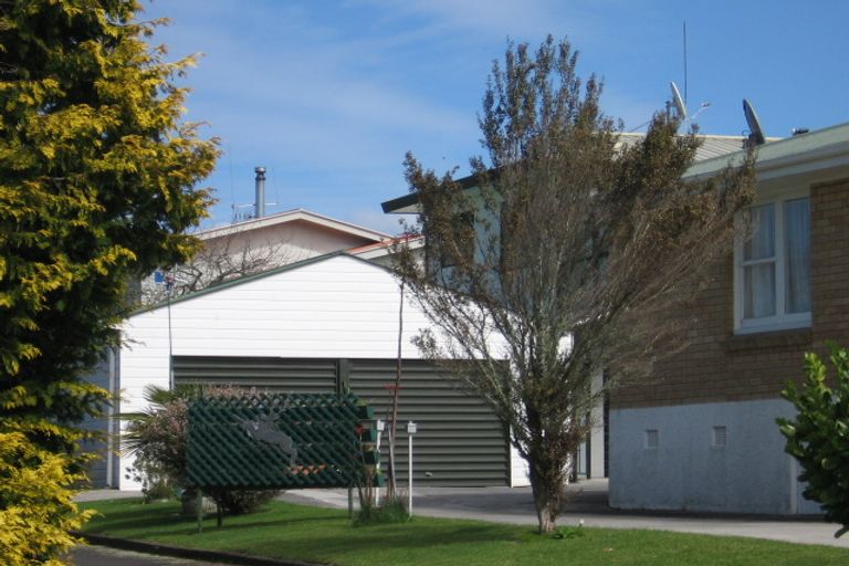 Photo of property in 36 The Drive, Brookfield, Tauranga, 3110