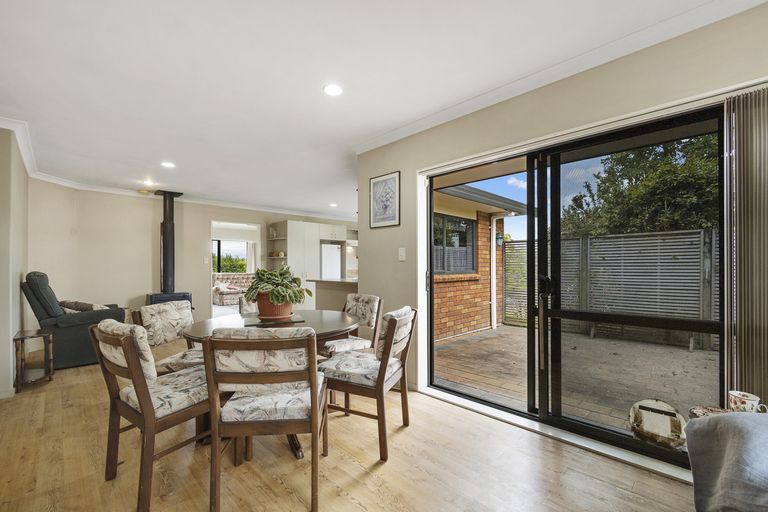 Photo of property in 66 Smyth Street, Te Awamutu, 3800