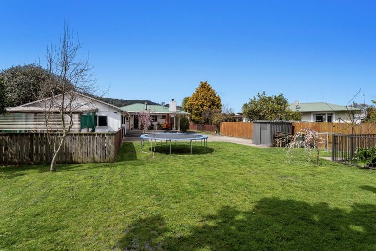 Photo of property in 12a Lord Cobham Avenue, Whakatane, 3120