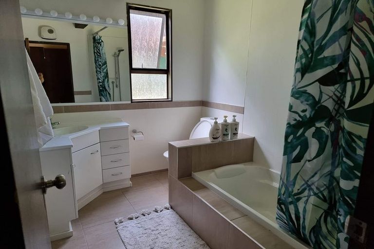 Photo of property in 7 Magnolia Street, Outer Kaiti, Gisborne, 4010