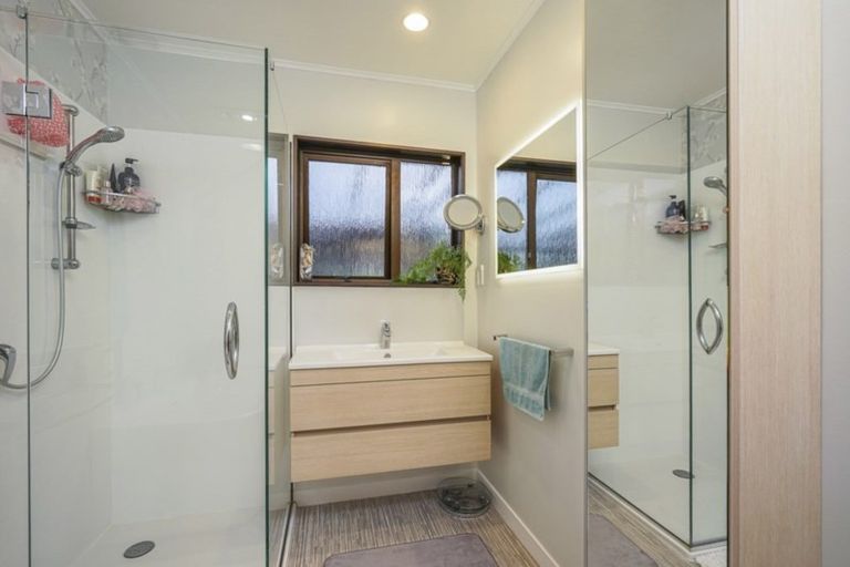 Photo of property in 30 Farnham Drive, Richmond, 7020