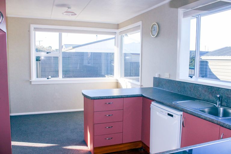 Photo of property in 97 Taward Street, Oamaru North, Oamaru, 9400