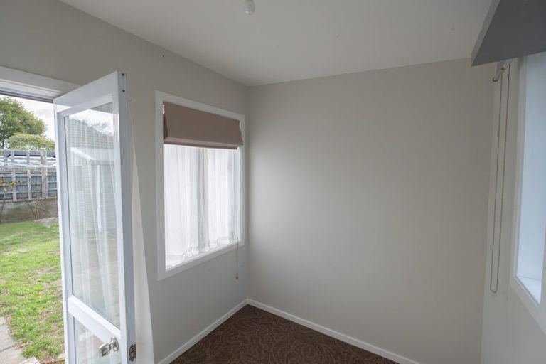 Photo of property in 19 Sheldon Street, Woolston, Christchurch, 8023