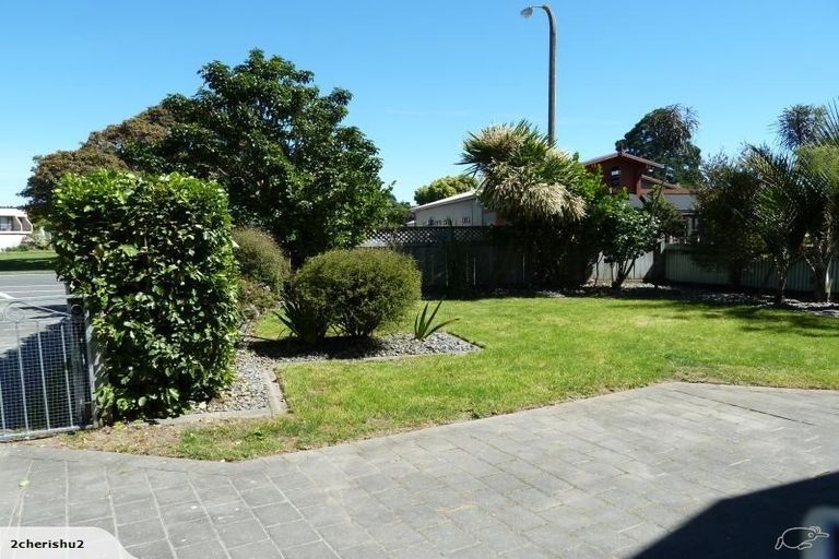 Photo of property in 1/388 Gloucester Street, Taradale, Napier, 4112