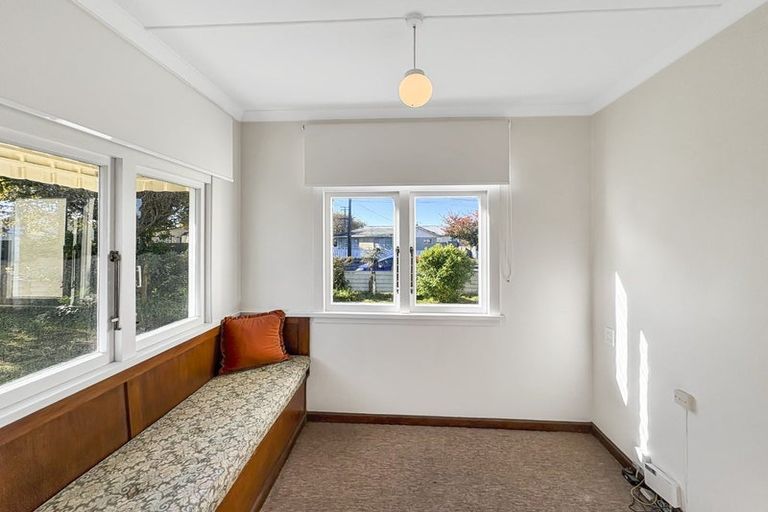 Photo of property in 81 Moana Street, Whanganui East, Whanganui, 4500
