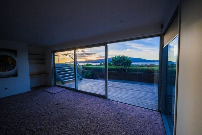 Photo of property in 155a Manly Street, Paraparaumu Beach, Paraparaumu, 5032