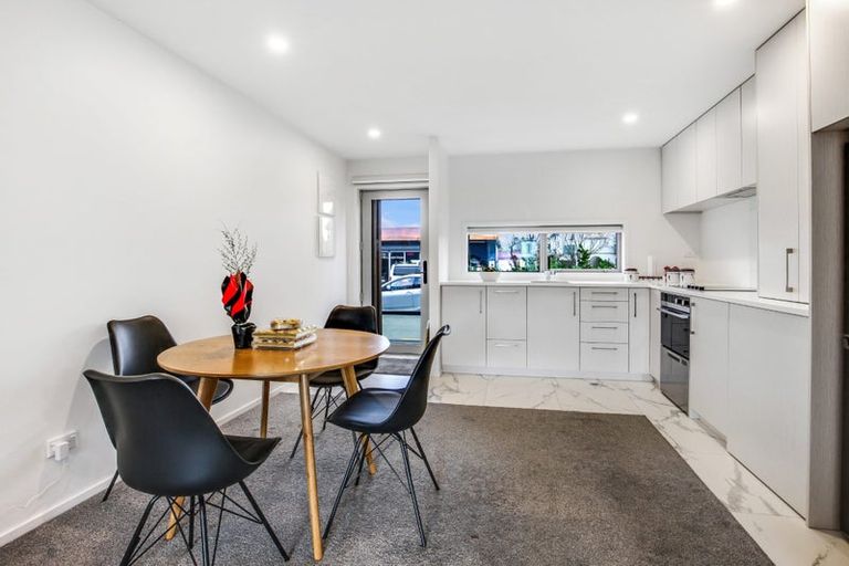 Photo of property in 4/10 Riccarton Road, Riccarton, Christchurch, 8011