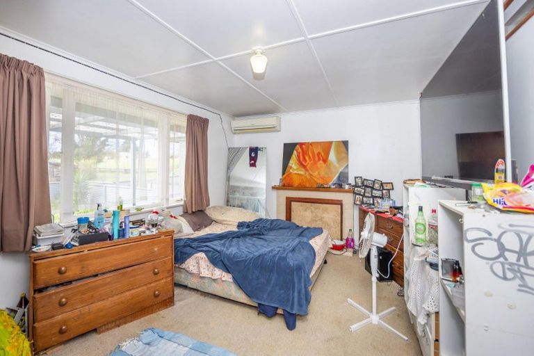 Photo of property in 155 Russell Road, Huntly, 3700