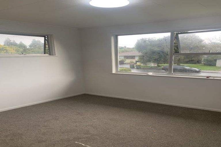 Photo of property in 50 Hellyers Street, Birkdale, Auckland, 0626