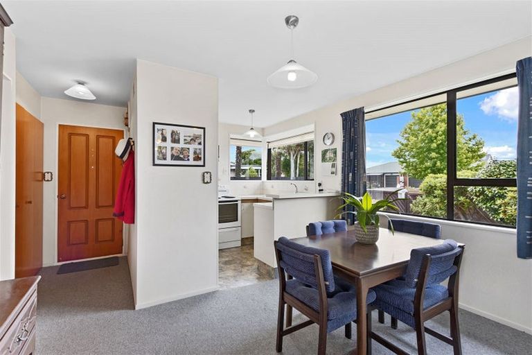 Photo of property in 11 Lochmore Street, Bishopdale, Christchurch, 8051