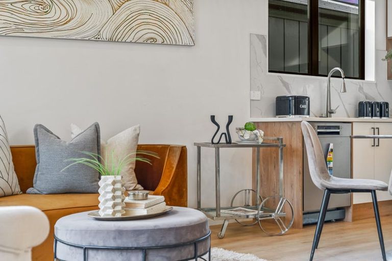 Photo of property in 23 Paretao Street, Massey, 0614