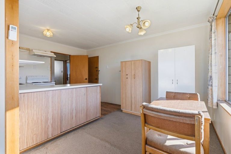 Photo of property in 14 Scott Street, Saint Kilda, Dunedin, 9012