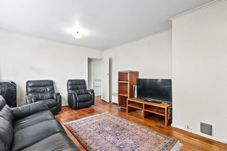 Photo of property in 2/19 Newbridge Place, Ilam, Christchurch, 8041