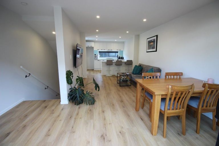 Photo of property in 1c Stott Avenue, Birkdale, Auckland, 0626