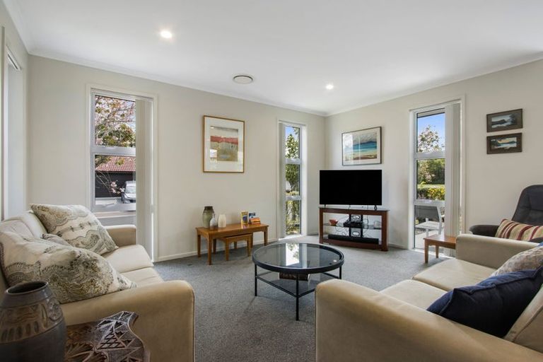 Photo of property in 16 Ballantyne Way, Aongatete, Katikati, 3178