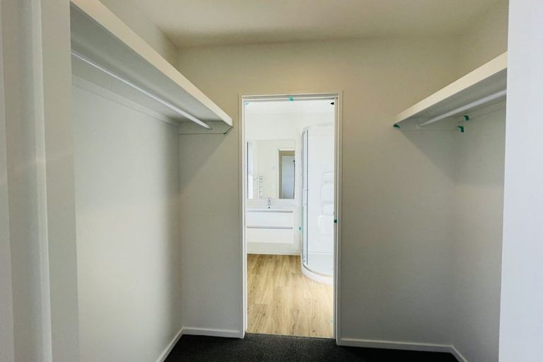 Photo of property in 27 Pitcaithly Street, Halswell, Christchurch, 8025