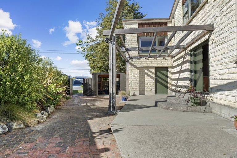 Photo of property in 45 Glencairn Road, Twizel, 7901