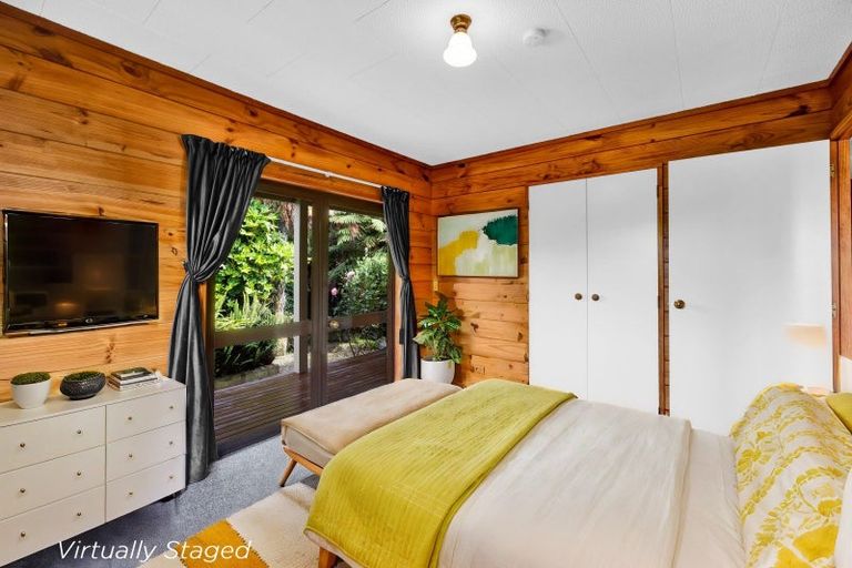 Photo of property in 414b Turuturu Road, Hawera, 4674