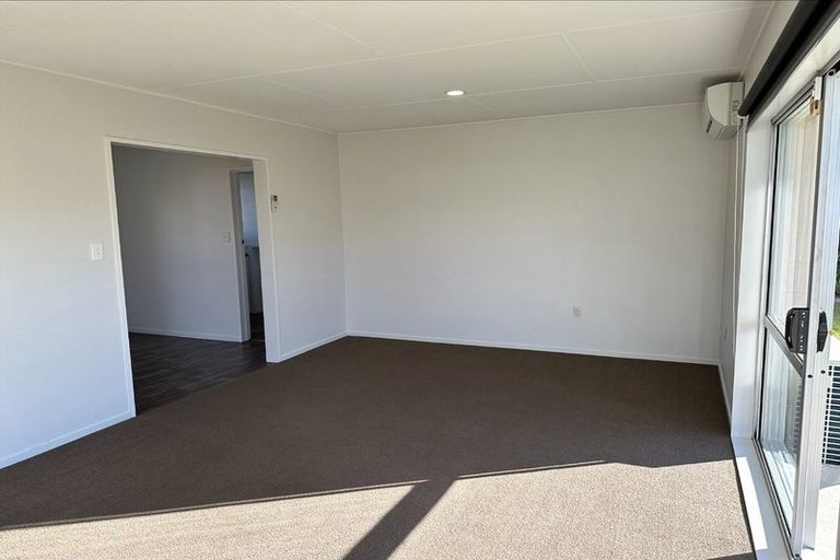 Photo of property in 6 Cook Street, Levin, 5510