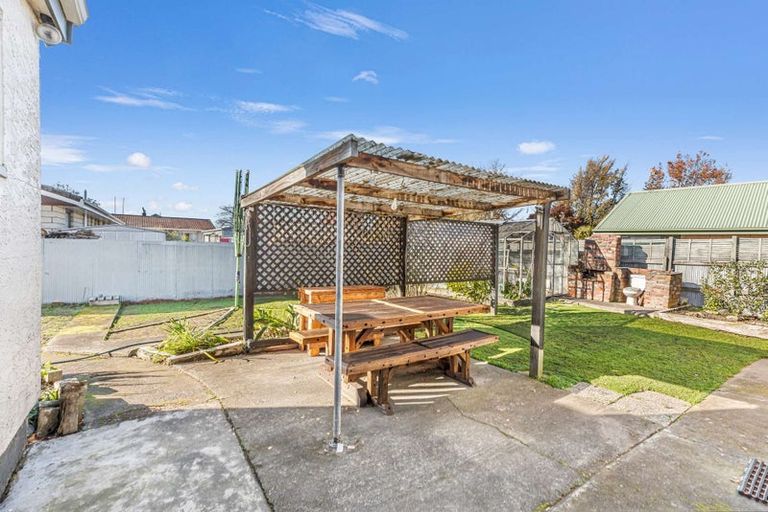 Photo of property in 63 Charles Street, Rangiora, 7400
