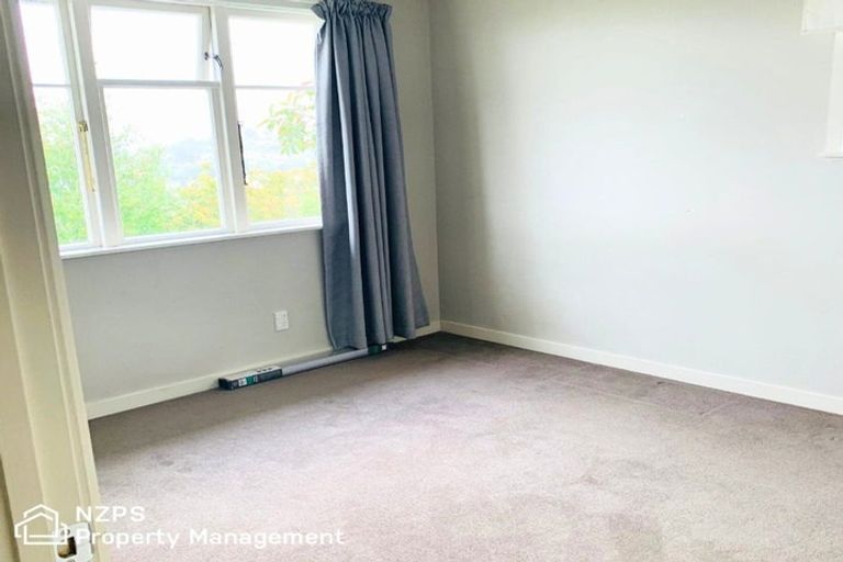 Photo of property in 39 Mooltan Street, Halfway Bush, Dunedin, 9010