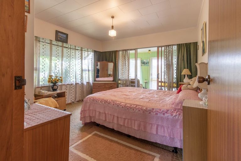 Photo of property in 11a Porangahau Road, Waipukurau, 4200