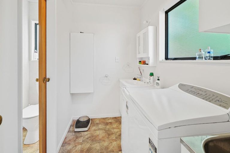 Photo of property in 14 Penton Way, Tahunanui, Nelson, 7011