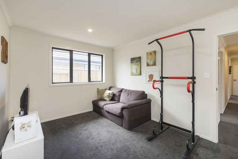 Photo of property in 79b North Street, Palmerston North, 4410