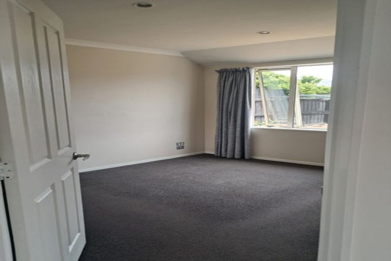 Photo of property in 4/138 Kerrs Road, Avonside, Christchurch, 8061