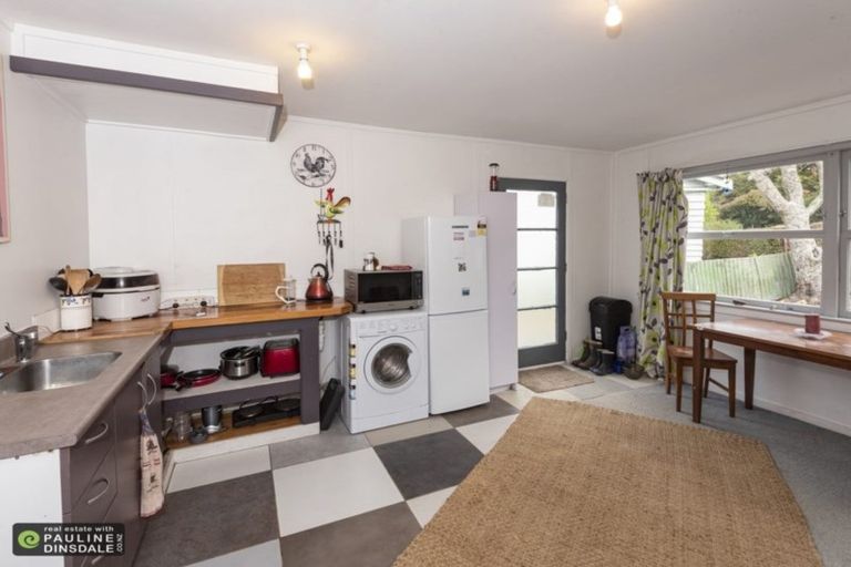 Photo of property in 6 Snake Hill Road, Te Kamo, Kamo, 0185