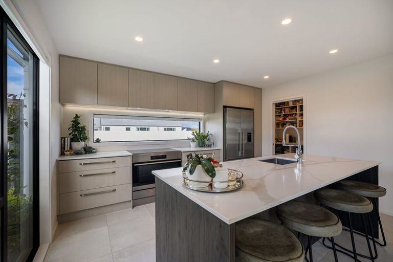 Photo of property in 99 Aviemore Drive, Marshland, Christchurch, 8083