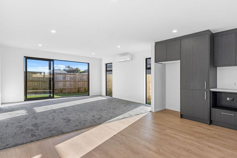 Photo of property in 631a Worcester Street, Linwood, Christchurch, 8062