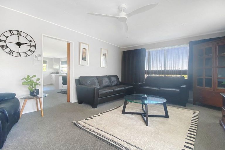 Photo of property in 1/705 Fitzroy Avenue, Mahora, Hastings, 4120