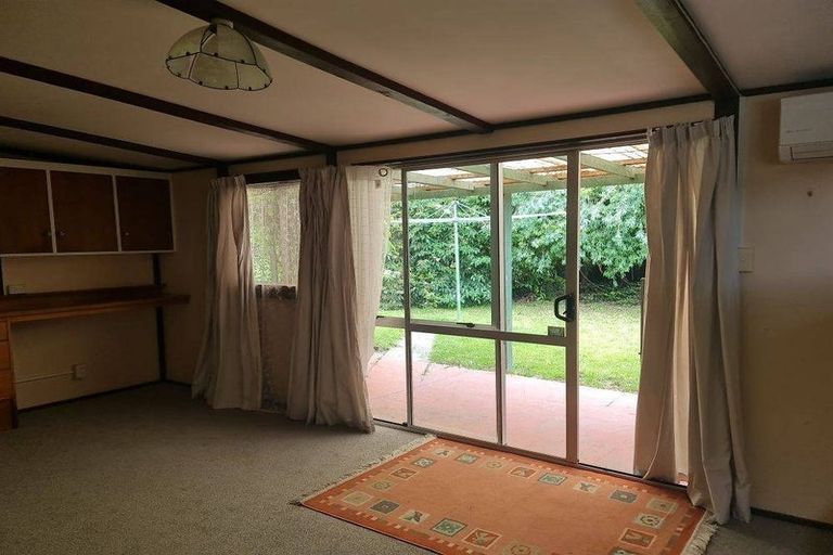 Photo of property in 59b Nelson Street, Springlands, Blenheim, 7201