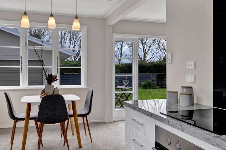 Photo of property in 13 Malone Place, Hawera, 4610