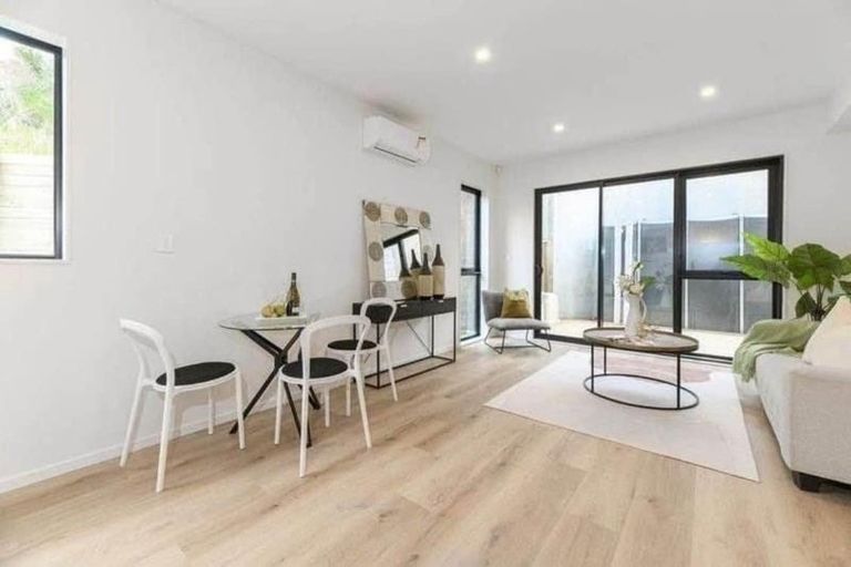Photo of property in 28 Mata Lane, Stanmore Bay, Whangaparaoa, 0932