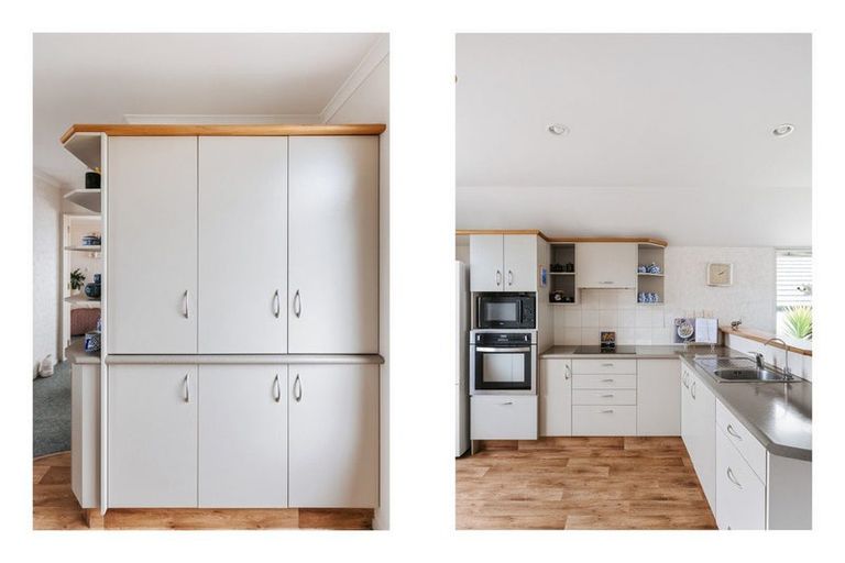 Photo of property in Orange Grove Village, 29/22 Pyes Pa Road, Pyes Pa, Tauranga, 3112