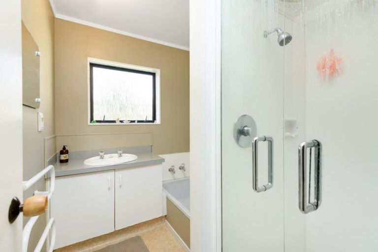 Photo of property in 19a Carysfort Street, Mount Maunganui, 3116