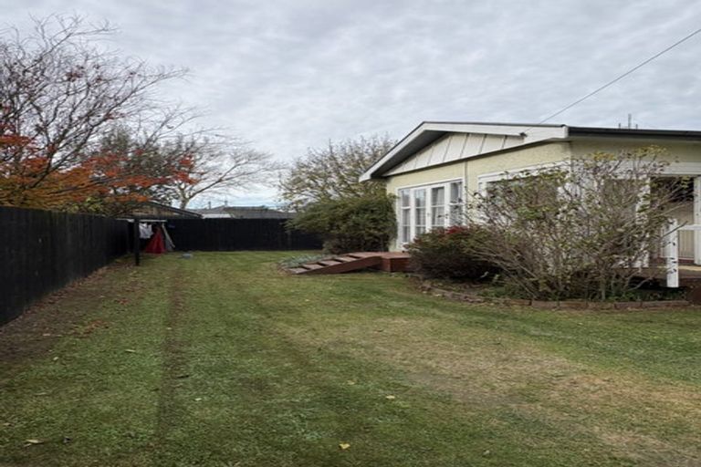 Photo of property in 13 Bray Street, Darfield, 7510