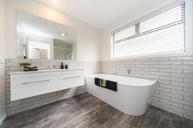 Photo of property in 8 Osborne Terrace, Feilding, 4702