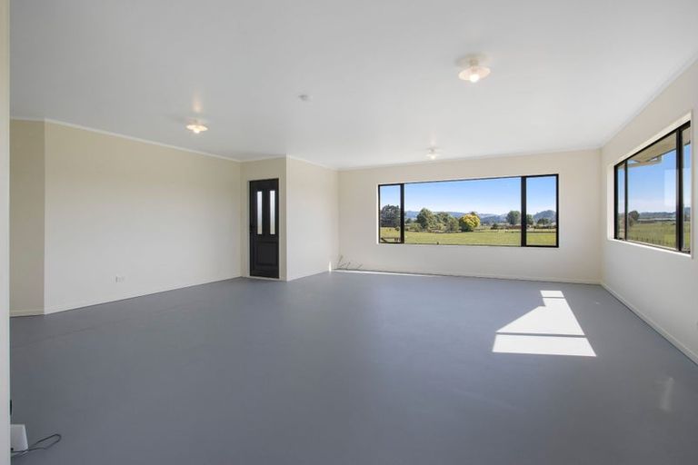Photo of property in 273 Ford Road, Waihi, 3682