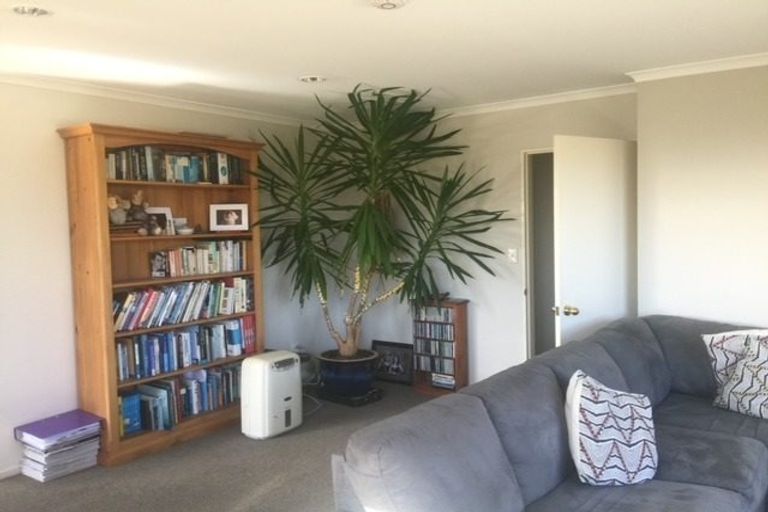 Photo of property in 2 Monaco View, Stoke, Nelson, 7011