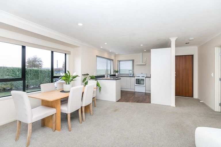 Photo of property in 354 Raeburne Street, Te Awamutu, 3800