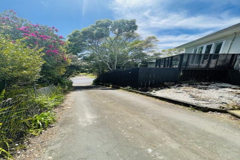 Photo of property in 184 Hutchinson Avenue, New Lynn, Auckland, 0600