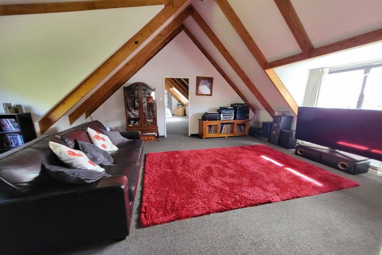 Photo of property in 54 Power Road, Karoro, Greymouth, 7805