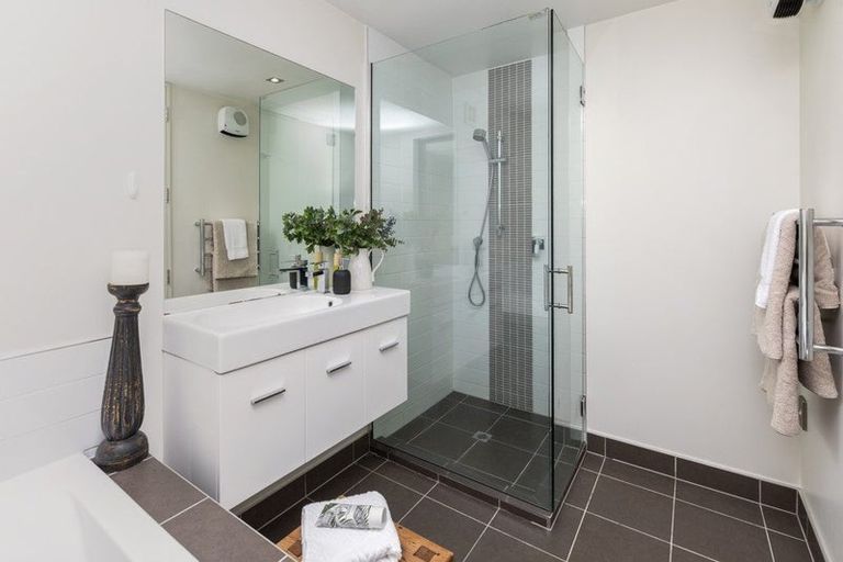 Photo of property in 24 Peninsula View, Scarborough, Christchurch, 8081